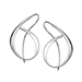 Sm Allegro earring by Ed Levin - EA63911