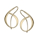 Allegro earring by Ed Levin - small - EA63911