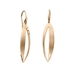Spinner Earring by Ed Levin - EA858S