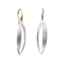 Spinner Earring by Ed Levin - EA858S