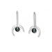 Celestial Earring - EA302BPSS
