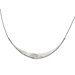 Glimmer necklace by Ed Levin - NE5831S