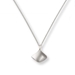Reflection Pendant by Ed Levin - PE76316S